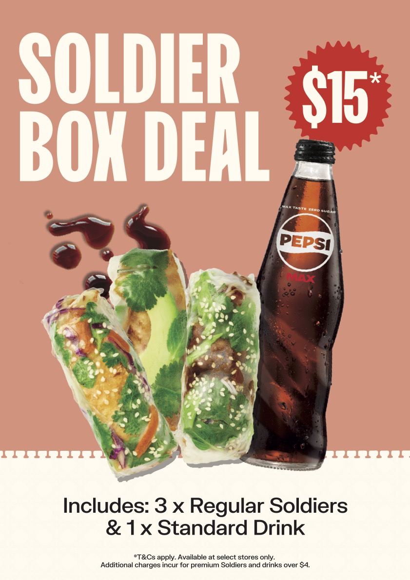 Menu Roll'd Mornington-2